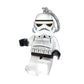 Schlüsselanhänger mit Taschenlampe LEGO STAR WARS STORMTROOPER