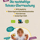 SchokoSchatz für Kids - Edition 'Glückssteine'