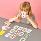 Spielkarten Set 'Playing Cards'