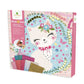 Stick & Fun Kinder Kreativset 'Cute Animals' 5+