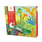 Stick & Fun Kinder Kreativset 'Mosaic Dinosaurier'