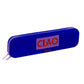 Stifte-Etui 'Ciao'