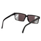 Top Secret Detektivbrille