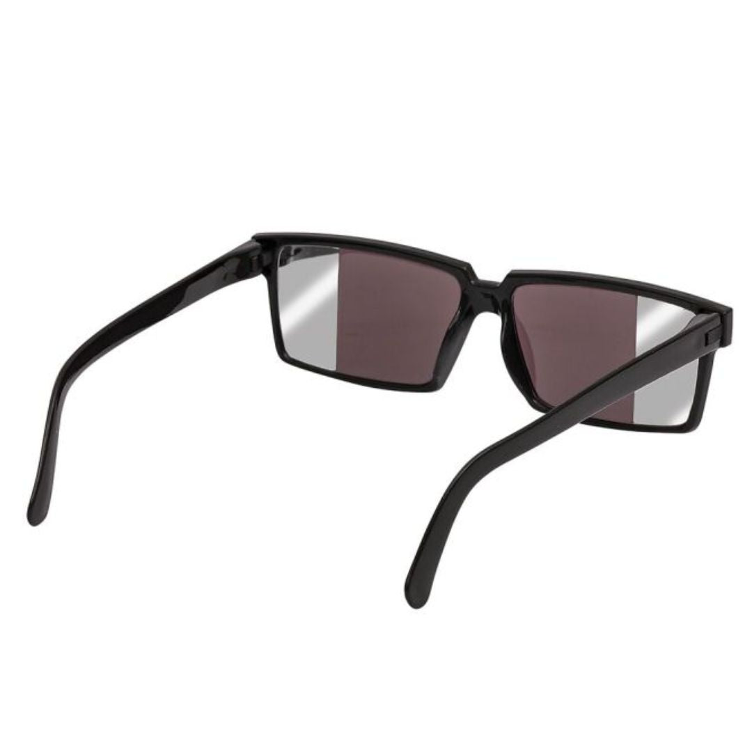 Top Secret Detektivbrille