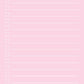 Grün-pinker, lustiger Notizblock „Seriously long funking To-Do-Liste“