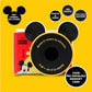 Disney Mickey Mouse Mini-Kamera