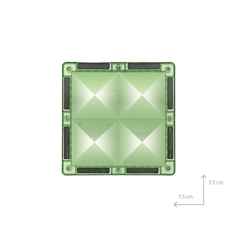 Magnetisches Labyrinthspiel 52 Stk