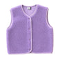 Damen Weste 'TYB' lilly