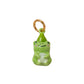 CHARMS | Anhänger 'Frosch'