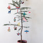 Studio Roof | Anhänger Ornamente 'Winter Sisters'