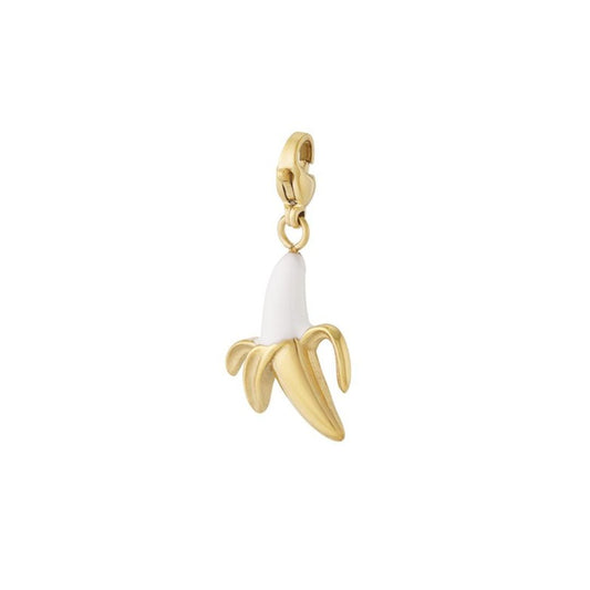 DIY Anhänger 'Goin' Banana'