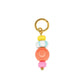 Charm Candy Orange