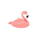 Anhänger Flamingo