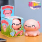 Antistress-Spiel 'Relaxolotl'