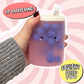 Antistress-Tee 'Boba Squish Tea'