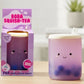Antistress-Tee 'Boba Squish Tea'