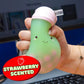 Antistress-Tee 'Matcha Tea'