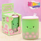 Antistress-Tee 'Matcha Tea'