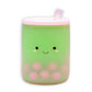 Antistress-Tee 'Matcha Tea'
