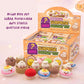 ANTI STRESS Blindbox 'Squishy Character''