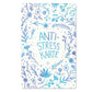 KIND MIND Karte | antistress karte