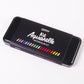 OMY Aquarell-Malbox 'Kit Aquarelle'