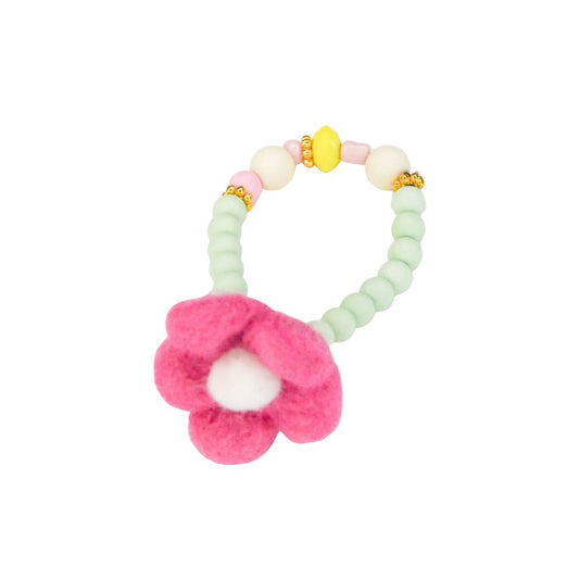 Schönes Armband für Mädchen 'BeeSweet'