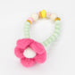 Schönes Armband für Mädchen 'BeeSweet'