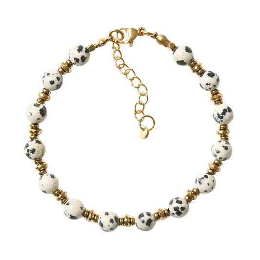 Damen Armband Isyra