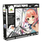 Artist Manga Kunst Marker Kemonomimi 10+