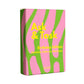 Ask & Task Kartenspiel 'Birthday Edition'