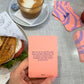 Ask & Task Kartenspiel 'Begegnung mit Herz'
