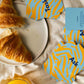 Ask & Task Kartenspiel 'Für Paare'