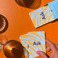 Ask & Task Kartenspiel 'Für Paare'