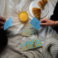 Ask & Task Kartenspiel 'Für Paare'