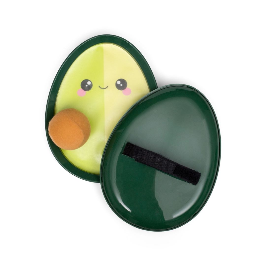 Outdoor Fangspiel 'Avo-catch-o Game'