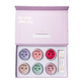 Sweet Treat Make-up-Set