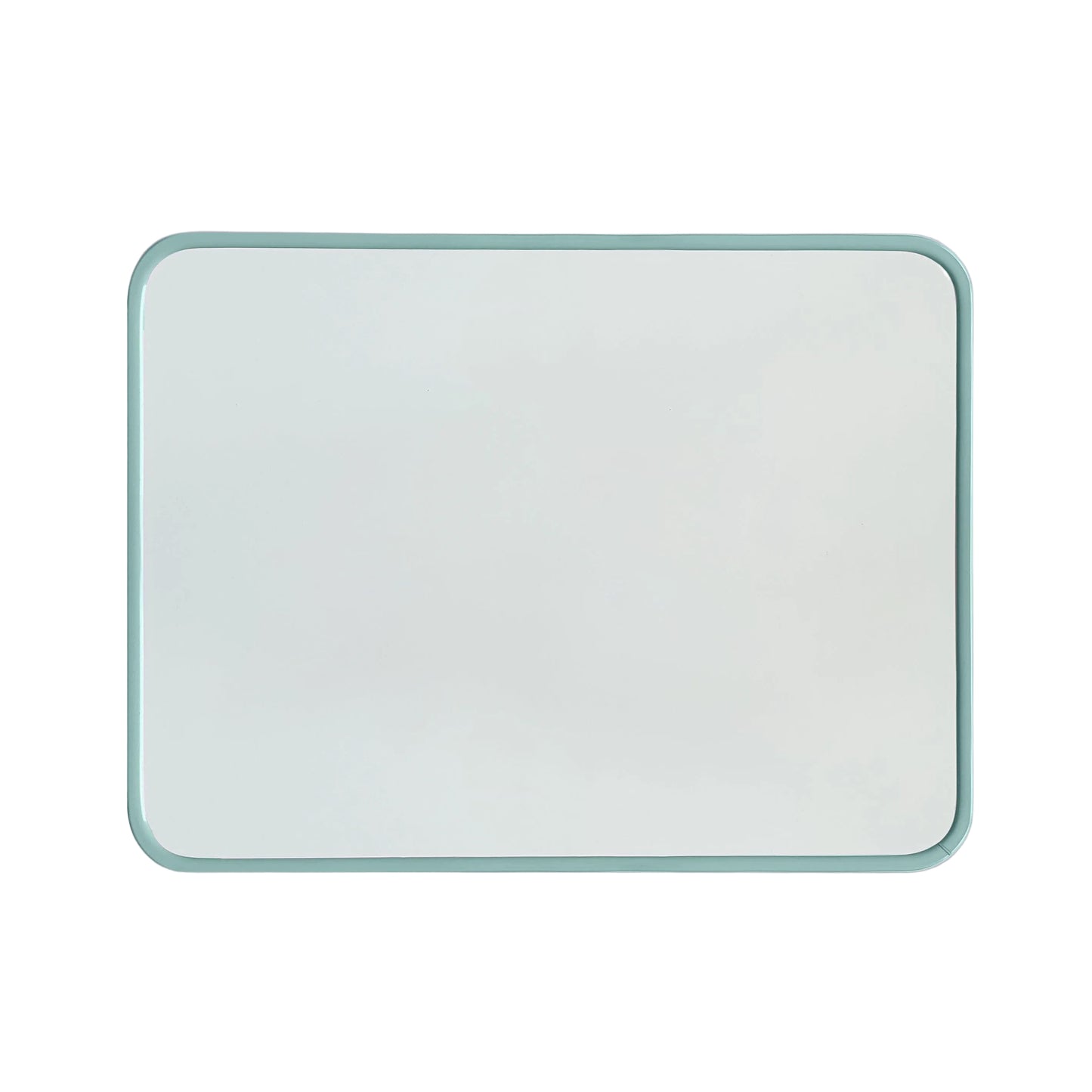 Magnetische Whiteboard-Tafel „Opaline“