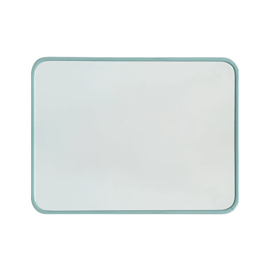 Magnetische Whiteboard-Tafel „Opaline“