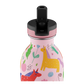 Kinderflasche | Magische Freunde - 250 ml