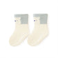 Baby Unisex Cartoon Socken