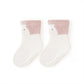 Baby Unisex Cartoon Socken