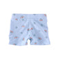 Badehose Short 'Elefanten' UPF 50+