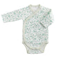 Baby Wickel-Body 'Waldwiese'