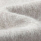 Sweatshirtjacke mit Colorblockdesign 'Tomato'