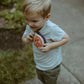 Baby Rassel 'Feige'