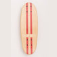 Namwood Skateboard rot