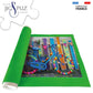 Puzzlematte für 300 bis 1000 Teile