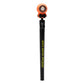 South Park Kugelschreiber, Fidget Pen mit Figur