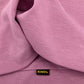Damen Stirnband aus Organic Cotton Jersey 'Twist Headbands'